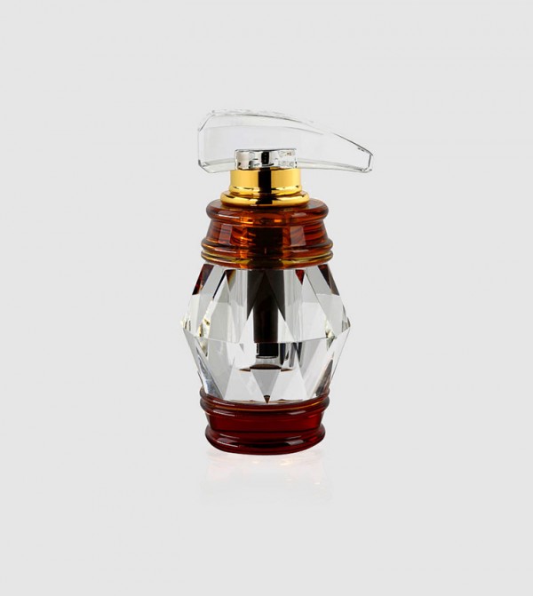أجمل للعطور  العطور - متعدد OUD