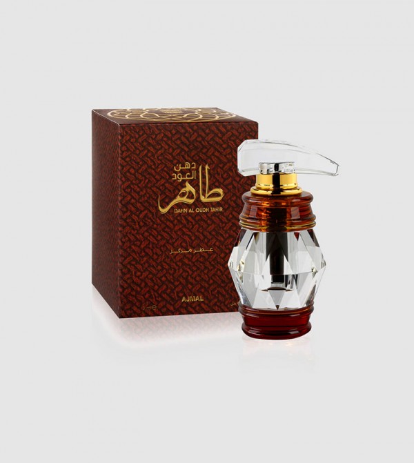 أجمل للعطور  العطور - متعدد OUD