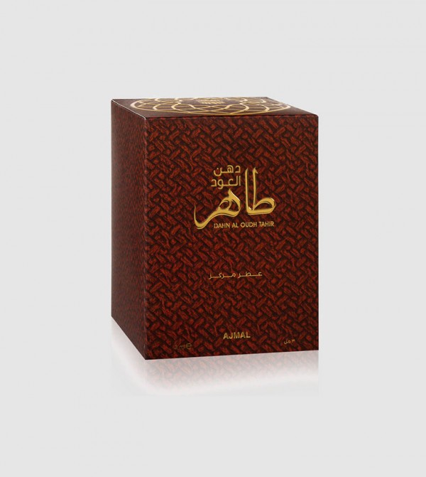 أجمل للعطور  العطور - متعدد OUD