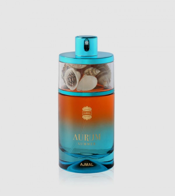 AJMAL PERFUME   Arabic & Oriental - Multi EDP