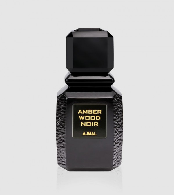 أجمل للعطور  العطور - متعدد EDP
