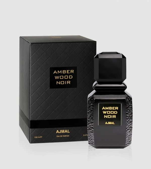أجمل للعطور  العطور - متعدد EDP