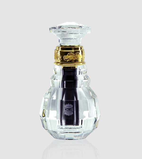 أجمل للعطور  مستلزمات الحلاقة - متعدد OUD