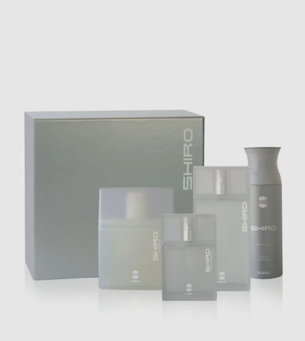 AJMAL PERFUME   Gift Sets - Multi Gift Sets