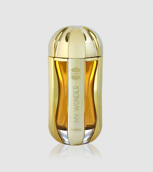 أجمل للعطور  - متعدد EDP
