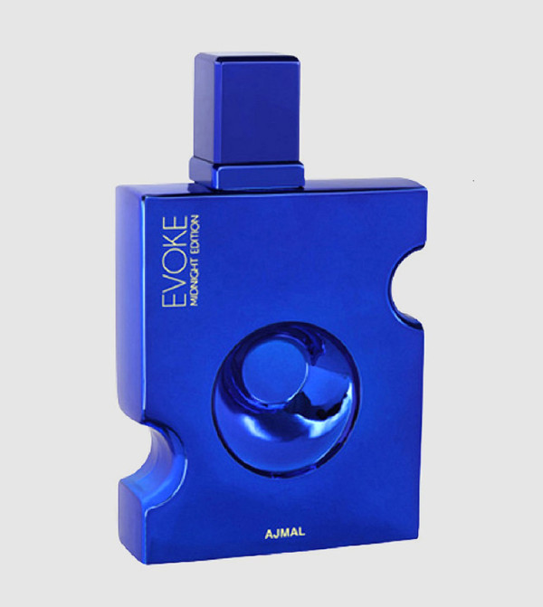 أجمل للعطور أجمل للعطور - أزرق EDP