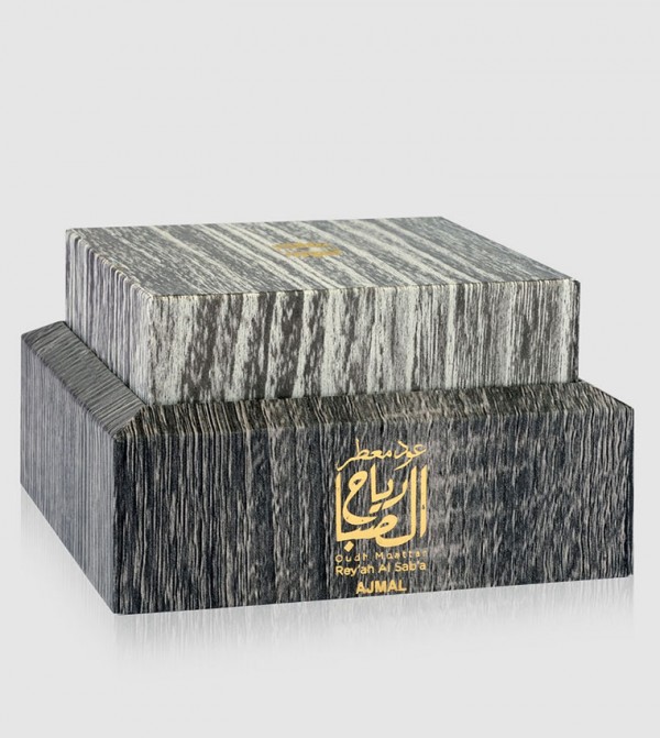 أجمل للعطور  مستلزمات الحلاقة - متعدد OUD