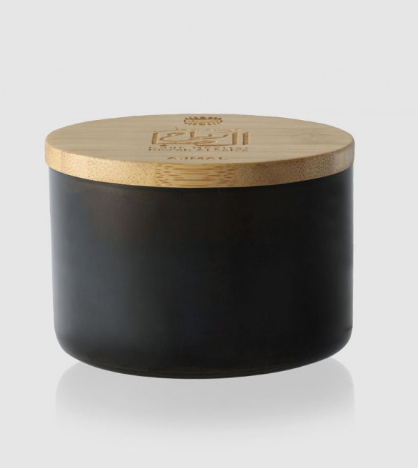أجمل للعطور  مستلزمات الحلاقة - متعدد OUD