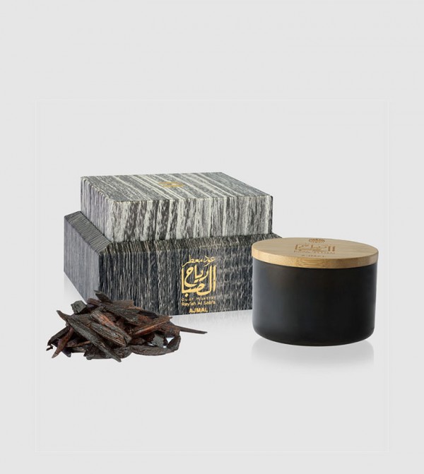 أجمل للعطور  مستلزمات الحلاقة - متعدد OUD