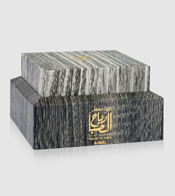 أجمل للعطور  مستلزمات الحلاقة - متعدد OUD