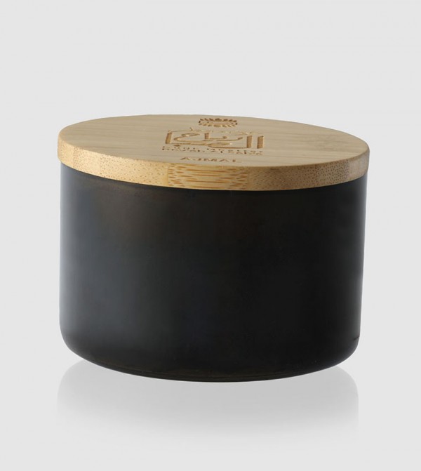 أجمل للعطور  مستلزمات الحلاقة - متعدد OUD