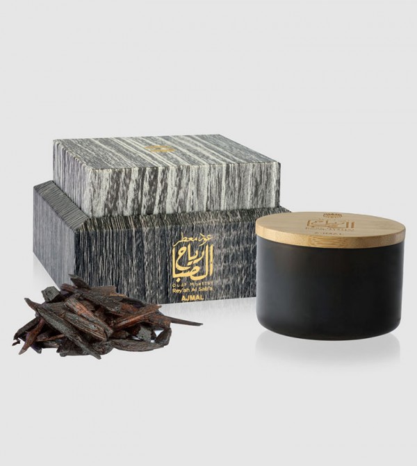أجمل للعطور  مستلزمات الحلاقة - متعدد OUD