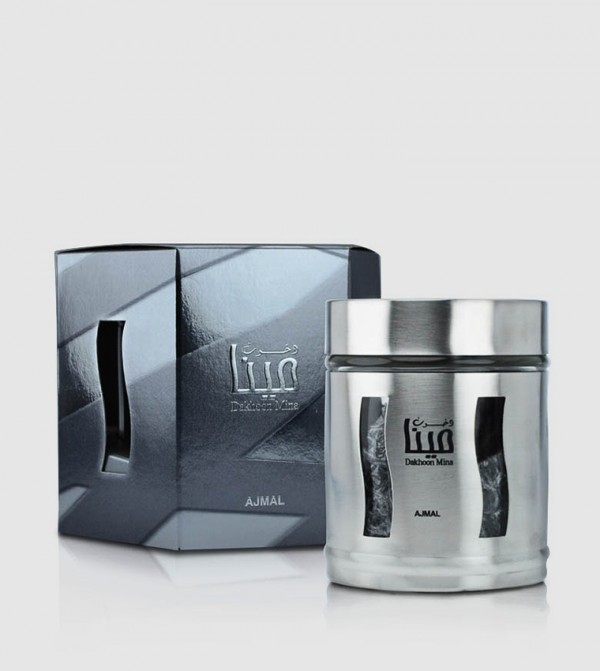 AJMAL PERFUME   Fragrance - Multi undefined