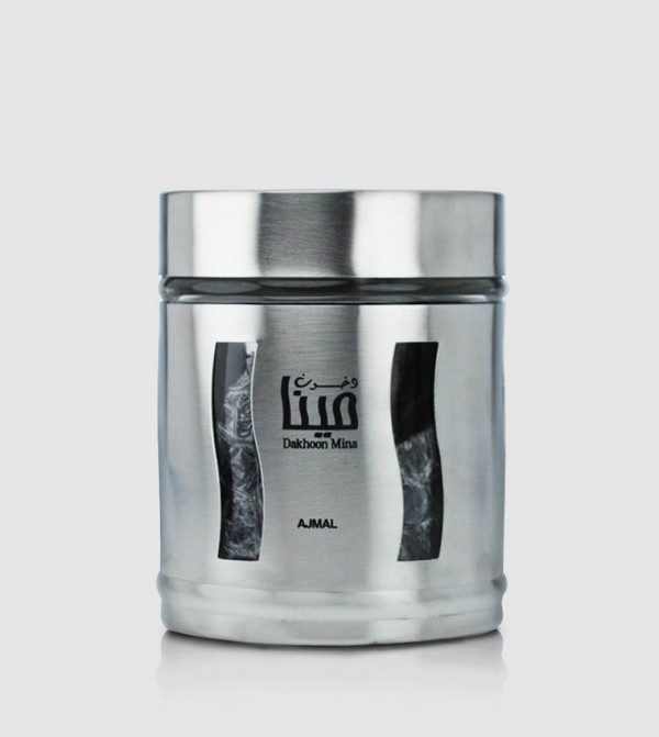 AJMAL PERFUME   Fragrance - Multi undefined