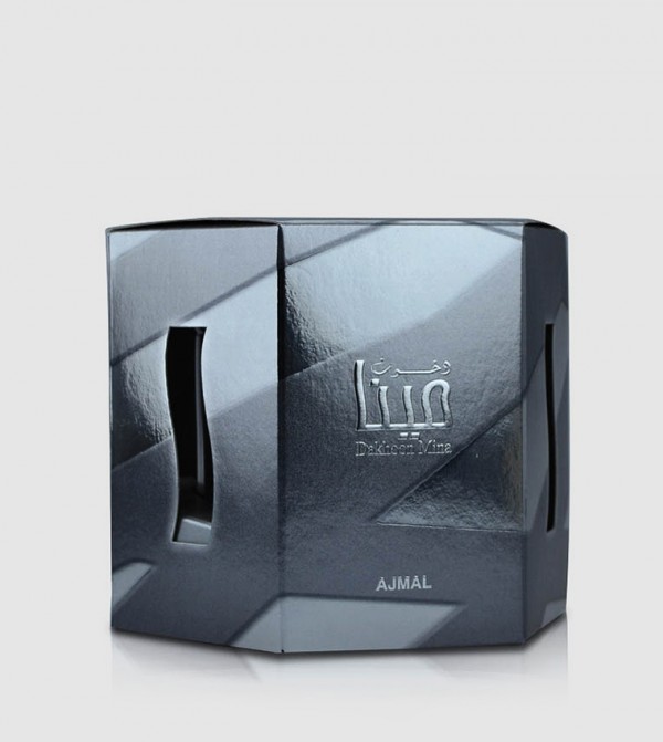 AJMAL PERFUME   Fragrance - Multi undefined