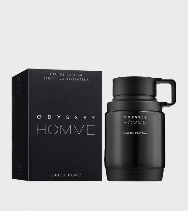 Armaf  - Multi EDT