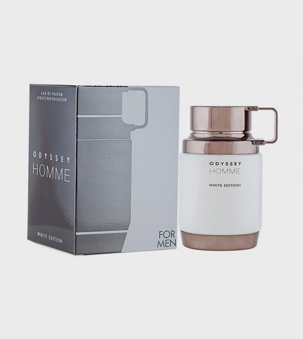 Armaf  - Multi Fragrances & Body Lotion