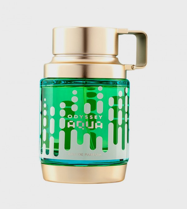 Armaf  - Multi Fragrances & Body Lotion