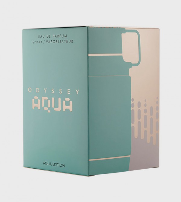 Armaf  - Multi Fragrances & Body Lotion