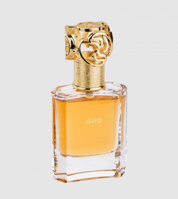سويس ارابيان سويس ارابيان - ذهبي EDP