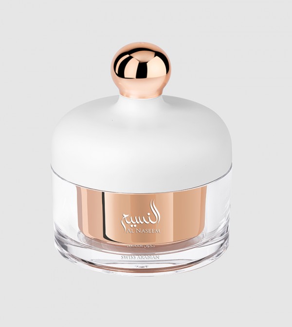 سويس ارابيان سويس ارابيان - أسود DIFFUSER