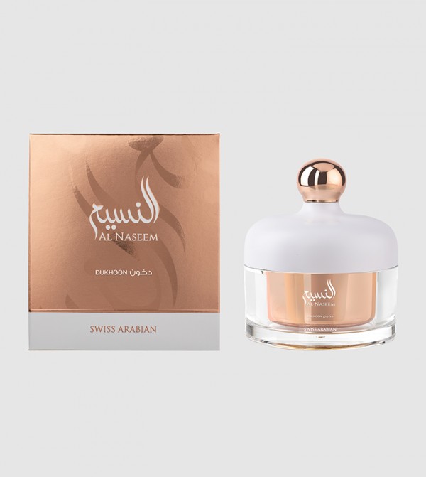 سويس ارابيان سويس ارابيان - أسود DIFFUSER