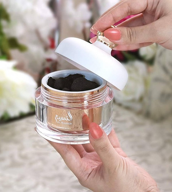 سويس ارابيان سويس ارابيان - أسود DIFFUSER