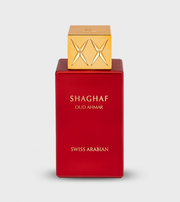 Swiss Arabian  Fragrances - Multi EDP