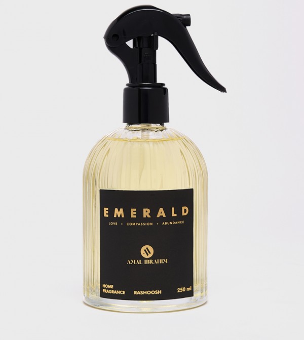 Amal Ibrahim  3e0d4e45-1f54-4461-86b8-3c16111d4eb2 - Multi Fragrance