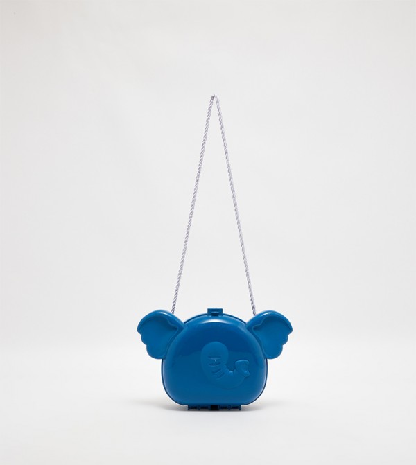 R&B Kids R&B Kids - Multi TOOL SET