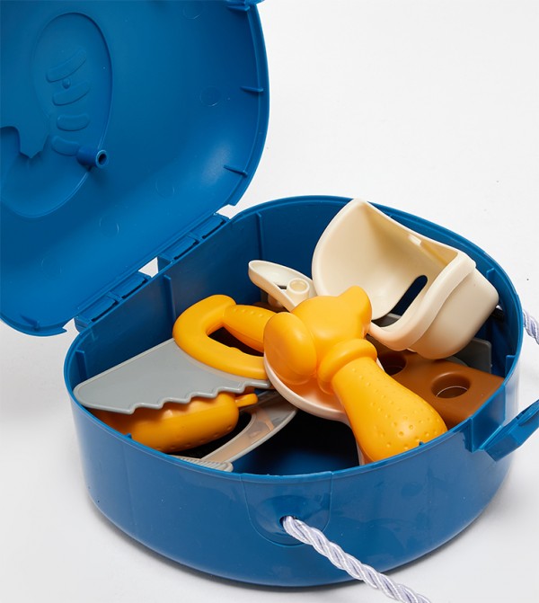 R&B Kids R&B Kids - Multi TOOL SET