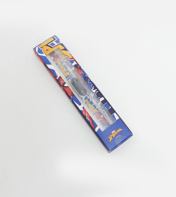 R&B Kids R&B Kids - Multi Learning TOYS