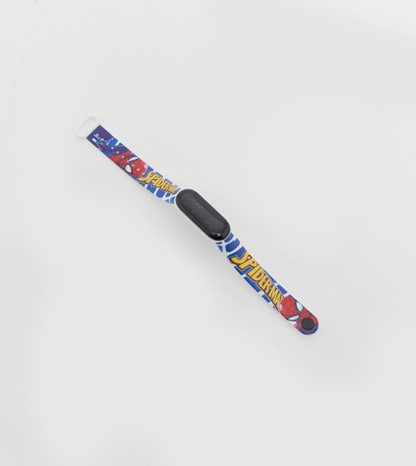 R&B Kids R&B Kids - Multi Learning TOYS