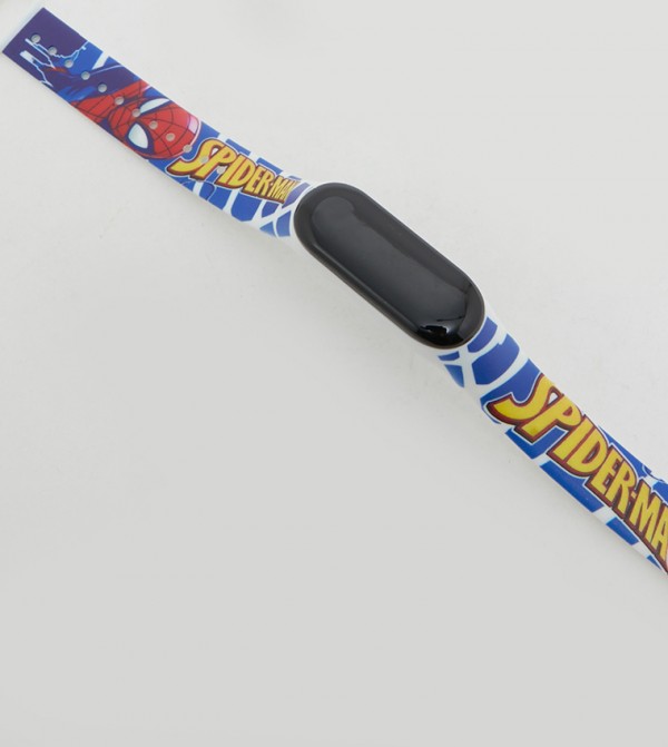 R&B Kids R&B Kids - Multi Learning TOYS