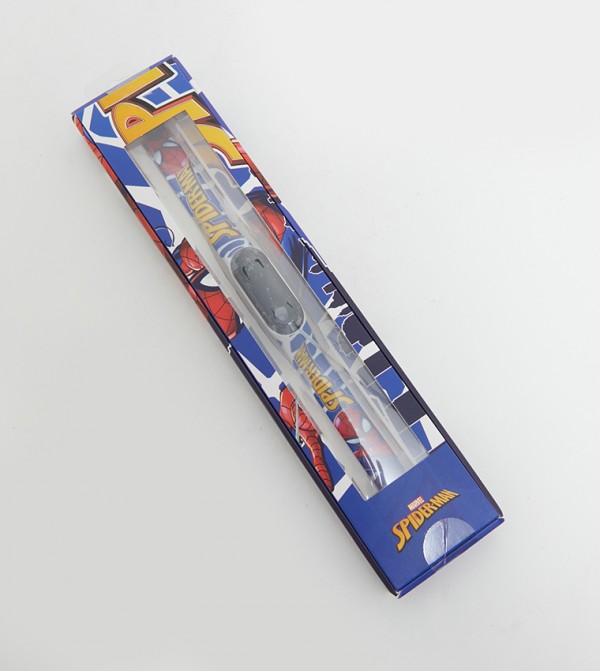 R&B Kids R&B Kids - Multi Learning TOYS