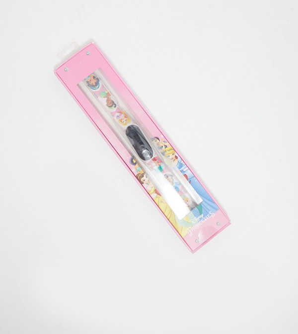 R&B Kids R&B Kids - Multi Learning TOYS