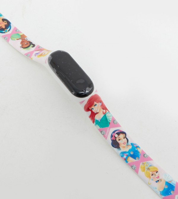 R&B Kids R&B Kids - Multi Learning TOYS