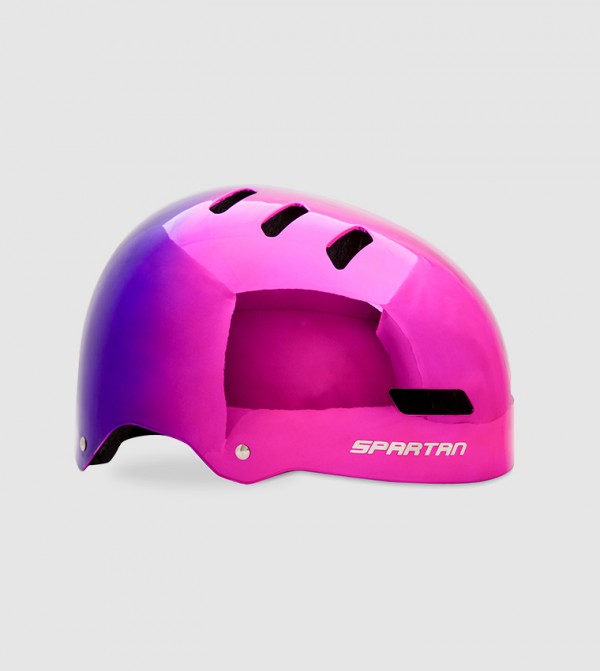 Spartan  Toys - Pink Sports