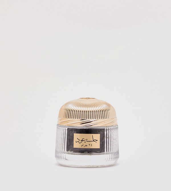 Niran  - Multi OUD