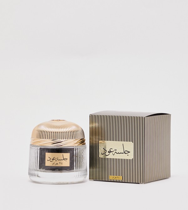 Niran  - Multi OUD