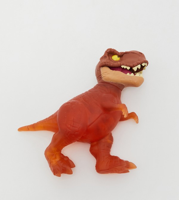 GOJITZU  - Multi Action figures & Collectibles