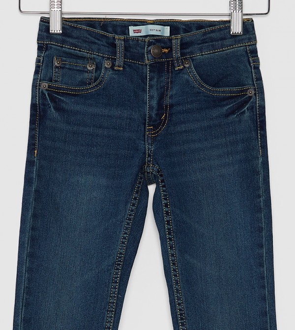 Levi's Levi's - Blue Jeans