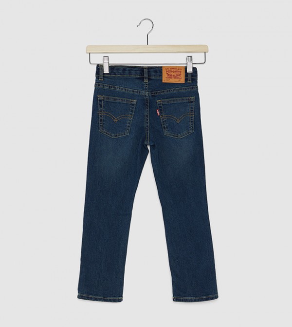 Levi's Levi's - Blue Jeans