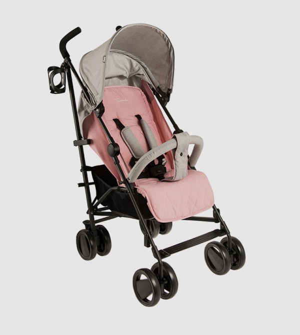 R&B Kids  Strollers & Travel Systems - Multi Strollers & Travel Systems
