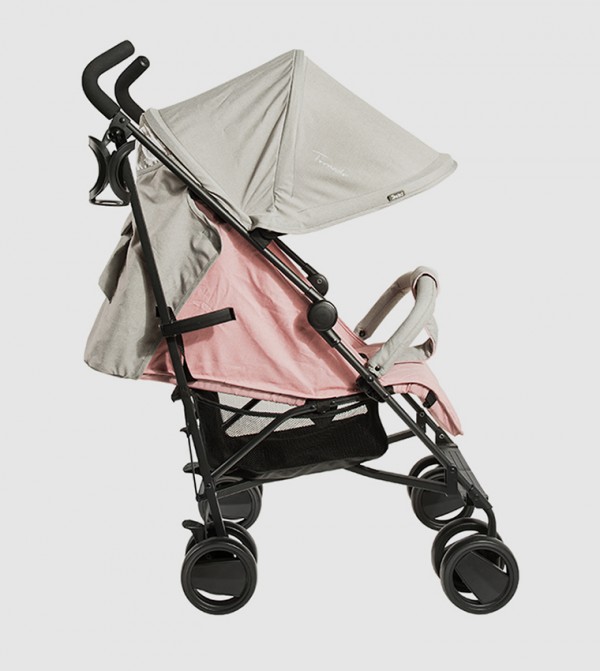 R&B Kids  Strollers & Travel Systems - Multi Strollers & Travel Systems
