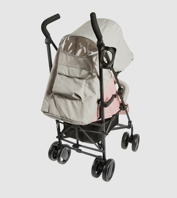 R&B Kids  Strollers & Travel Systems - Multi Strollers & Travel Systems
