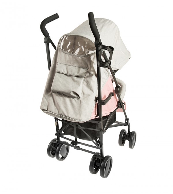 R&B Kids  Strollers & Travel Systems - Multi Strollers & Travel Systems