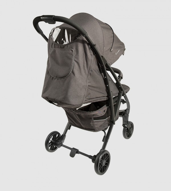 R&B Kids  Strollers & Travel Systems - Multi Boys Shoes (25-38)