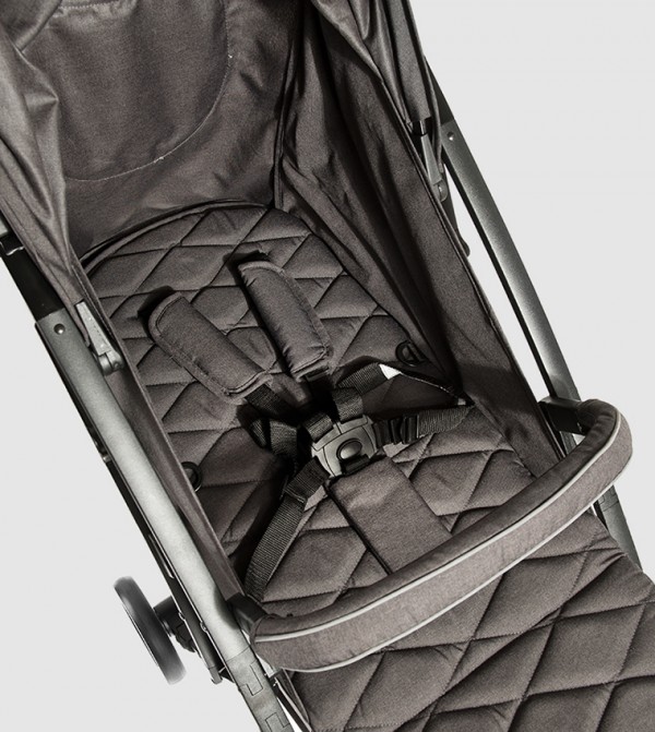 R&B Kids  Strollers & Travel Systems - Multi Boys Shoes (25-38)