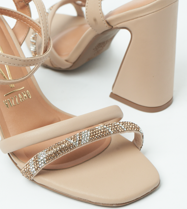 فيزانو فيزانو - بيج كعب